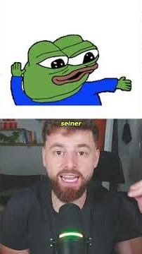Dieser Mann hat 300 Milliarden Euro verloren 🤯