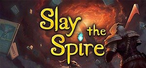 What on earth is Slay the Spire?! Well, it's an awesome dungeon-crawling, deck-building, turn-based strategy game that I really love playing in my downtime. I wanted to make a very informative video about the basics of the game and a basic Act 1 playthrough so that you guys can enjoy it a bit more when I play on stream! | Disciple - Gaming Curios