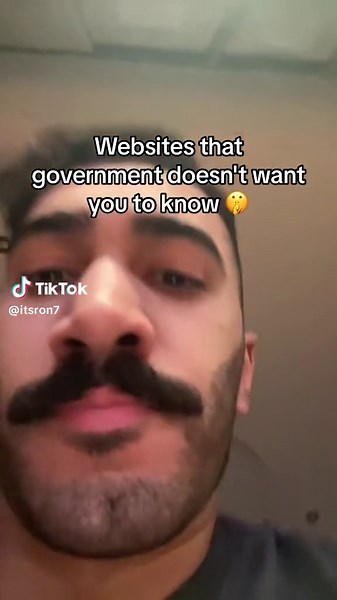 Rip Fmoviesgo #itsron7 #techtok #coolwebsites #freemovies #freenetfix #tips #websitesyouneed