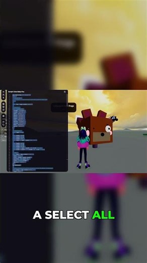 Turn HyperFi Prompts into GLBs! ✨