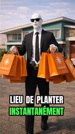 Rejoint le club IA le plus riche de France #intelligenceartificielle #ialocal #automatisation