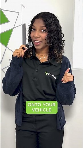 Comprehensive vs Normal Car Insurance