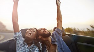 Destinations Perfect For A Long Weekend Getaway | Essence