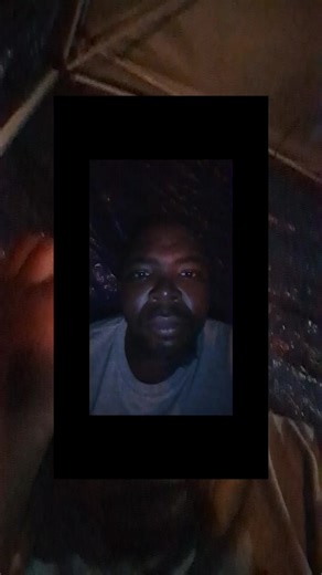 Jay (@jayedwards695)’s videos with original sound - Jay