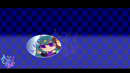 Exploring Funneh's Creative Art Journey