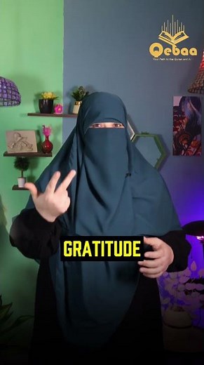 How to Pronounce Allahu Akbar Correctly | Learn Arabic Pronunciation