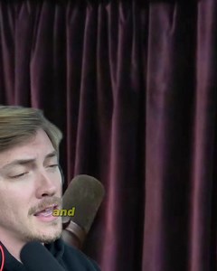 386K views · 526 reactions | Swap pills for peace—wear our Pure Patch...