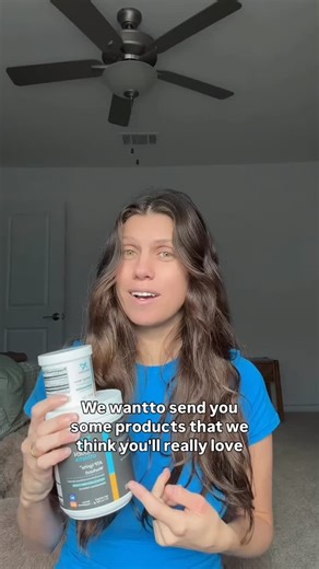 XYMOGEN | We’re excited to announce that our ambassador program is now accepting new applications! Whether you’re a small, micro, or nano creator,... | Instagram