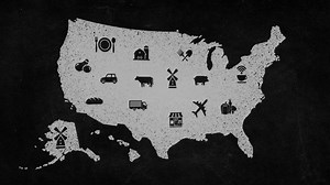 World Bank Sees 5.2% Decline in Global Economy in 2020 From Coronavirus