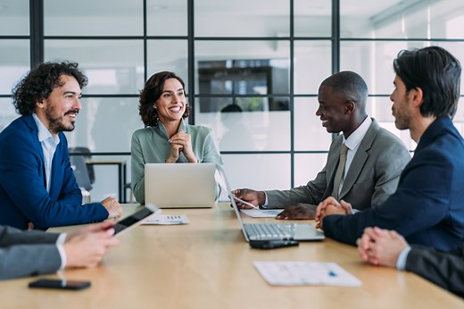 How to Become a CFA Charterholder - Kaplan Schweser