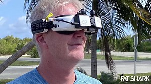 10K views · 187 reactions | Digital FPV'ers... we have an update!...