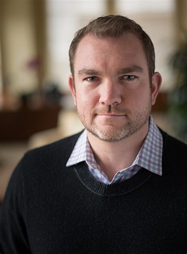 'Young Jedi Adventures' Delivers a Colorful 'Star Wars' Series for Preschoolers (NEW ARTWORK) | Animation Magazine