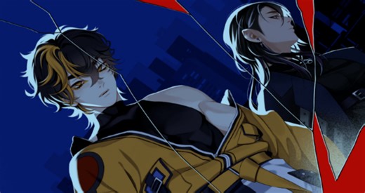 A Date with Death 2: REMNANTS Demo Launches April 14 on PC｜Game8