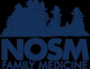 Prospective Residents/How to Apply | NOSM U