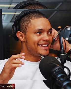 Trevor Noah, Born a crime apartheid era #facts #history #movie #news #1mviewers