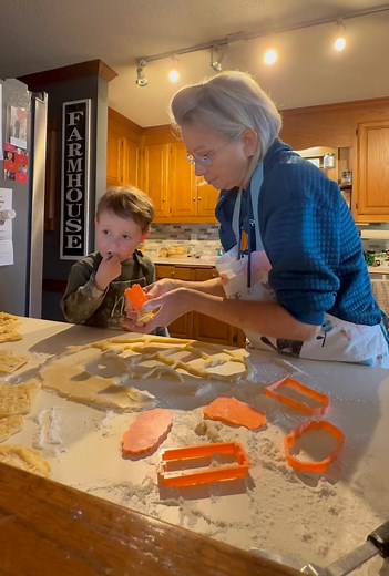 Sharlene Smith on Reels