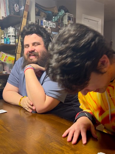 Home Depot Campaigns: What to Avoid