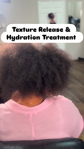 She was torn between going permanent with a relaxer or trying something temporary, and I always say, start with the healthy route first! 💆🏽‍♀️ We did a texture release (versatile option) with an added hydration treatment, and the results? Silky, soft, and full of potential 😍 Day 1 of her hair care & growth journey and I’m super excited to see where consistency takes us! 🌿✨ Appointments are available WhatsApp 345-6035 #ZiasHairAndNails #HealthyHairJourney #TextureRelease #NaturalHairCare #Zia