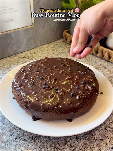 Creative Lunch and Dinner Ideas for Kids
