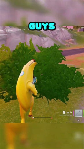 Tips for Beginners in Fortnite!