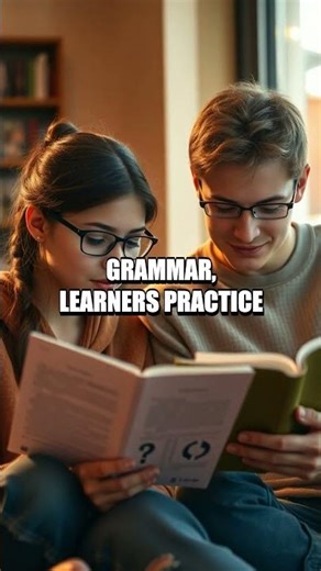 Lightning Lens Quick Fixes for SAT ACT Mastery