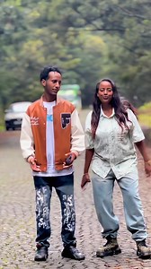 Faarfanna afaan oromoo🥰 | Yoni Intelligence Geleta