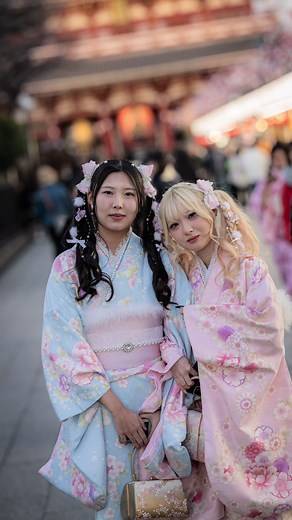 Japanese Street Photography in Harajuku: Capturing the Essence of Tokyo Life
