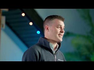 Innovative Lights Iowa | Gemstone App Demo – Ultimate Control for Permanent Outdoor Lighting