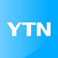 YTN
