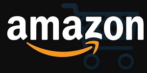 Huntsville getting second Amazon fullfillment center