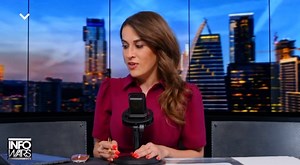 🔥“MAJOR VICTORY for the White Coat Waste Project!” The CDC just ordered ALL monkey testing labs to be shut down. WCW’s Justin Goodman: “Promises made, promises kept from the Trump Administration.” “We’ve been working all year long with … Secretary Kennedy’s team to defund animal experimentation under HHS, which is the single largest funder of animal testing.” “Earlier this year, when we exposed NIH funding for transgender experiments on monkeys… Secretary Kennedy immediately responded, contacte