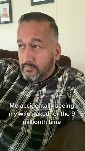 I mean it never isn’t amazing. #wifey #marriedlife #hot #oops #blowthisup #wow #fyp #fypシ #nice #brownchickenbrowncow