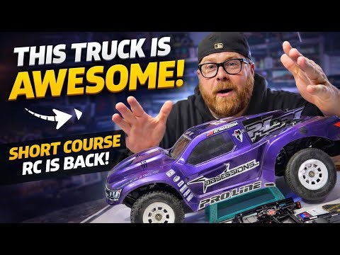 We are back BABY! Short Course is BACK! The Greatest class of all time. prove me wrong!