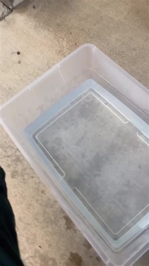 Dying Clothes Red: Step-by-Step Guide