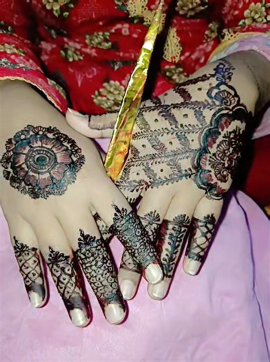 Yaariyan Ka Sila ke nibandh Yariyan #for #tik_tok #fypdong #tending #foruyou