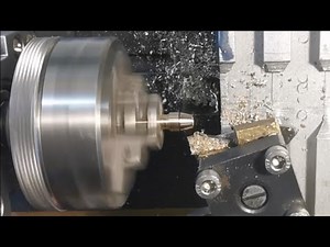 Mini Lathe ''The First TOOL''. milling tool Collet