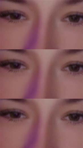 Ash (@ashleyshuffstall2)’s videos with B.A.G.B.A.L.T.P.U.I.C.O.Y.F - Ruby Darkrose