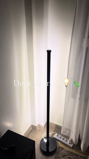 Replying to @Millie Diy