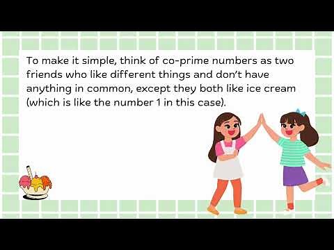Prime Time | Class 6 Maths (Ganita Prakash) | NCERT Chapter Explained