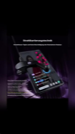 Using Autoclickers to Boost Viewer Engagement