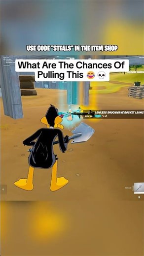 What Are The Chances Of Pulling This 😭🙏