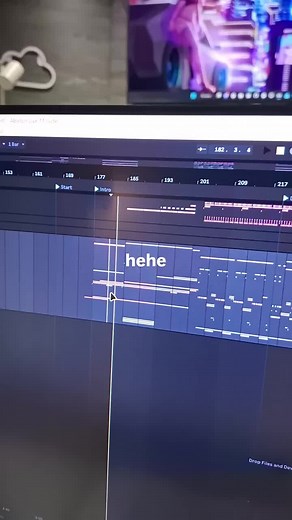 Geoxor's Ultimate Music Production Guide