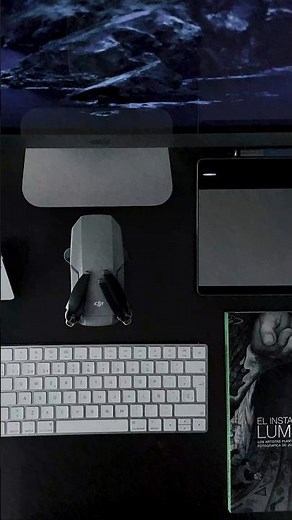 Edit Any Website with One Line of JavaScript! #coding #javascript #javascripttutorial