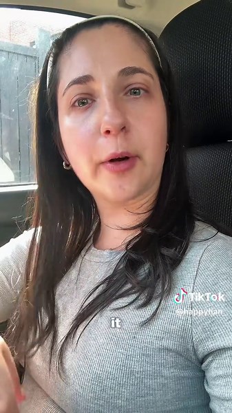 Reflections on Single Life After 30