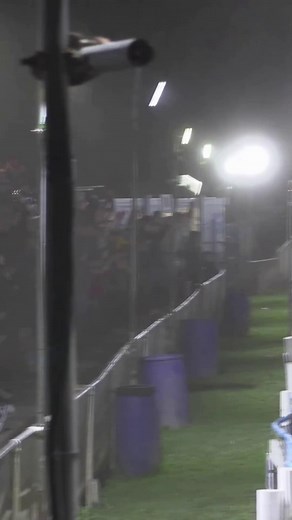 Plymouth Gladiators celebrated a 47 - 43 win over Poole Pirates at the Coliseum last Saturday (August, 8​) | Plymouth Live