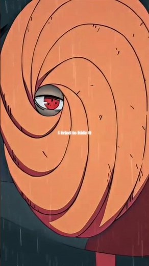 Jon Bellion - All Time Low #lyrics #music