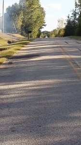 Getting ready to hit the track again with the Electric Pro Mod. We should be around 130 mph 😎 | Plum Quick Motors