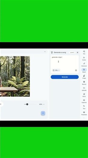 Google's Secret AI Music Tool is HERE! (100% Free) #ai #aivideo