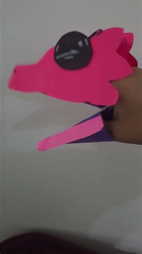 how fast can I pupitre