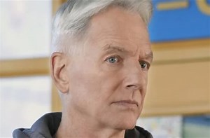 NCIS Spoilers: Time For Jethro Gibbs To Leave?
